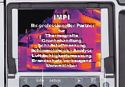 IMPI-Technik - Umweltlabor fr Schadstoffmessung, Schimmelcheck, Schimmelmessung, Schimmelanalyse, Raumluftmessung, Raumluftuntersuchung,  Luftdichtigkeitsmessung (BlowerDoor) in der Region Ingelheim - in Mainz, Wiesbaden, Bad Kreuznach, Rheinbllen, Nieder-Olm, Gensingen, Wrrstadt, Eltville, Taunusstein, Lorch